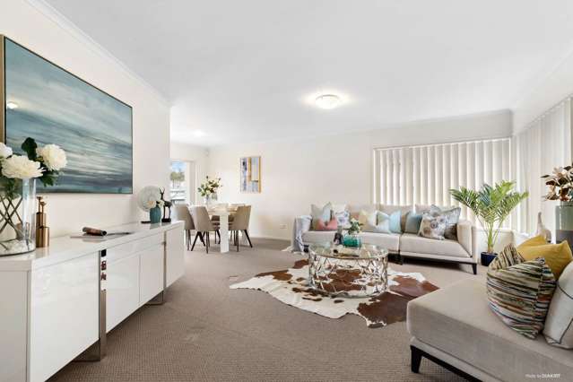 129 Stancombe Road Flat Bush_3