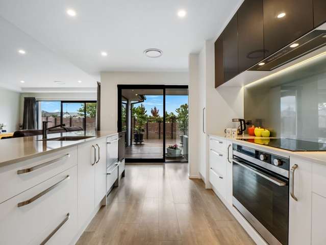 21 Watkins Drive Rangiora_2