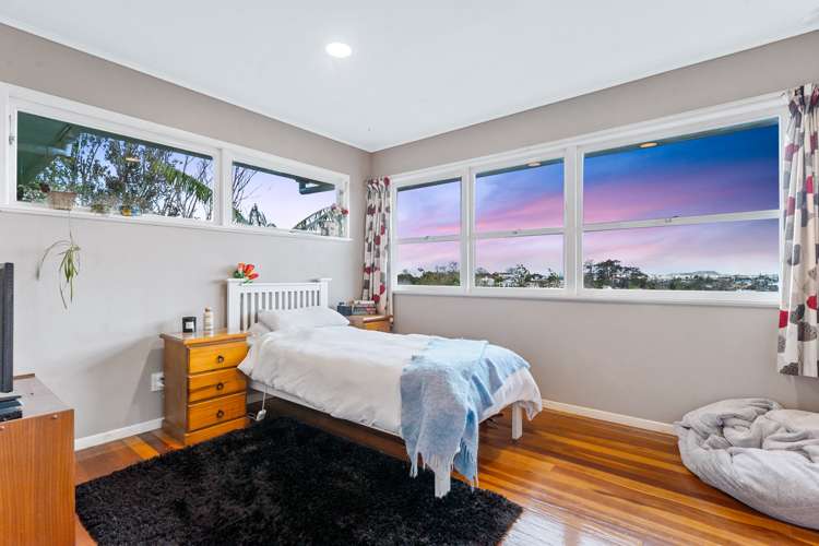 1/213a Eskdale Road Birkenhead_9