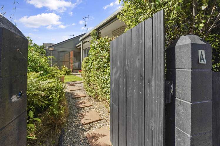 268a Ngatai Road Otumoetai_7