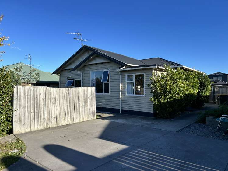 372 Burnett Street Ashburton_1