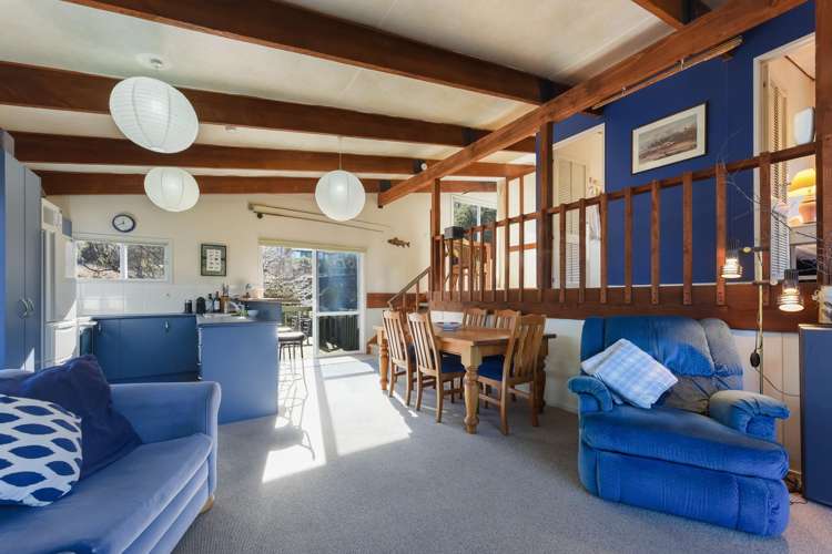 42 Main Road Saint Arnaud St Arnaud_9