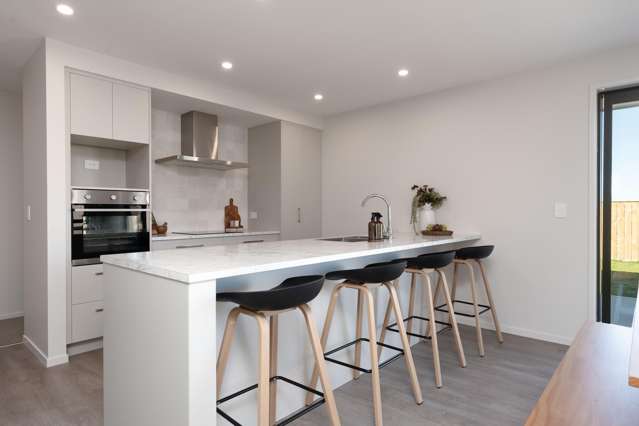 9 Williams Road Lansdowne_4