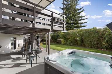 13 Carole Crescent_3
