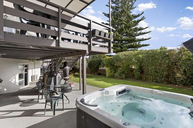 13 Carole Crescent Pakuranga_4