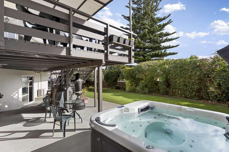13 Carole Crescent Pakuranga_3