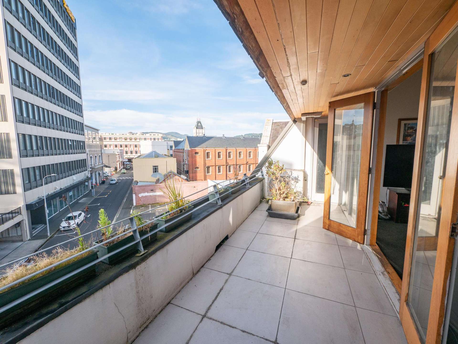 1/21 Dunbar Street City Centre_0