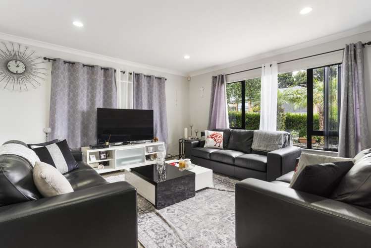 8 Mattalie Place Manurewa_6