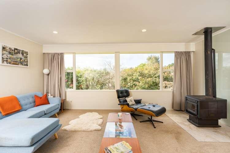 41 Huia Street Whau Valley_29
