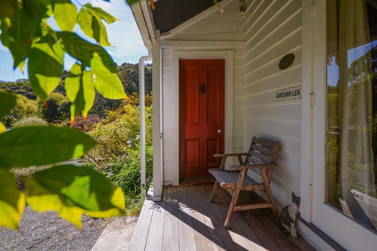 59 Grehan Valley Road Akaroa_21