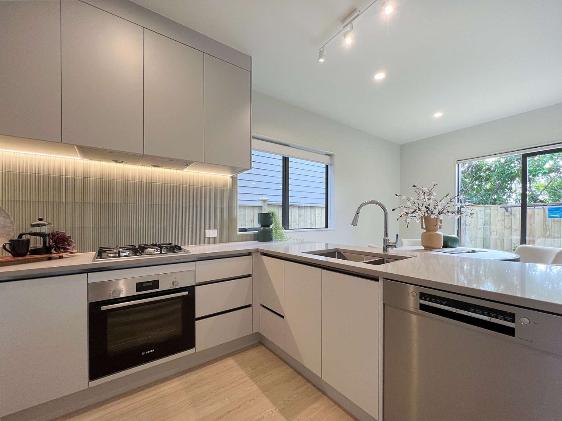 46D Tiroroa Avenue 1802_0