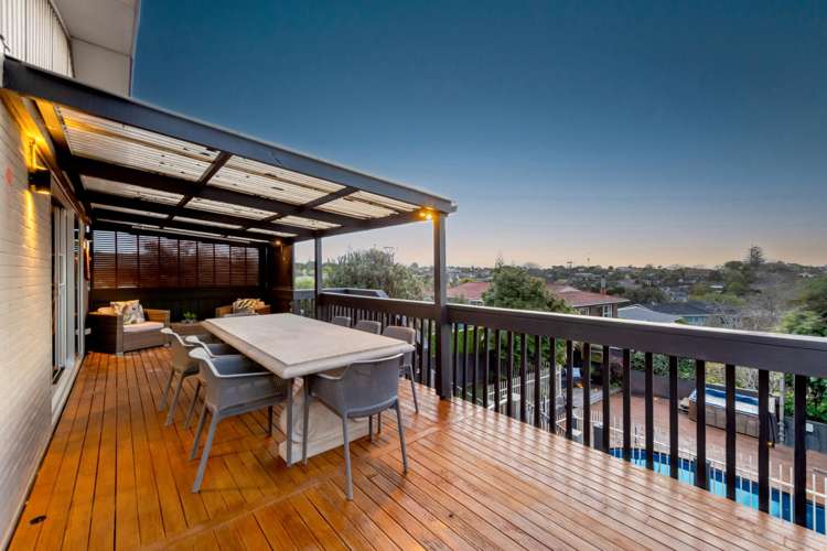 12 Coates Road Cockle Bay_23