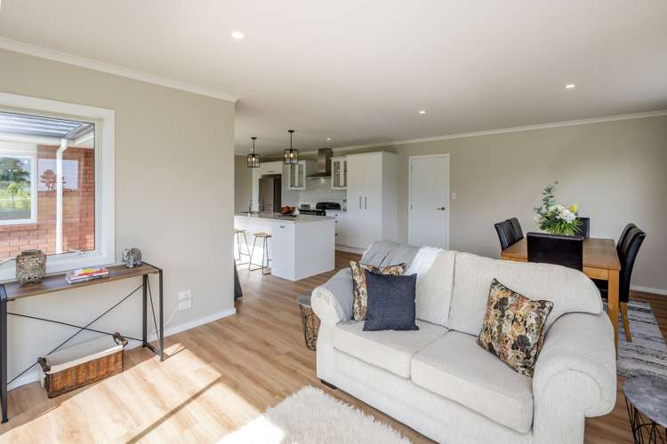 88 Pohutukawa Drive Levin_1