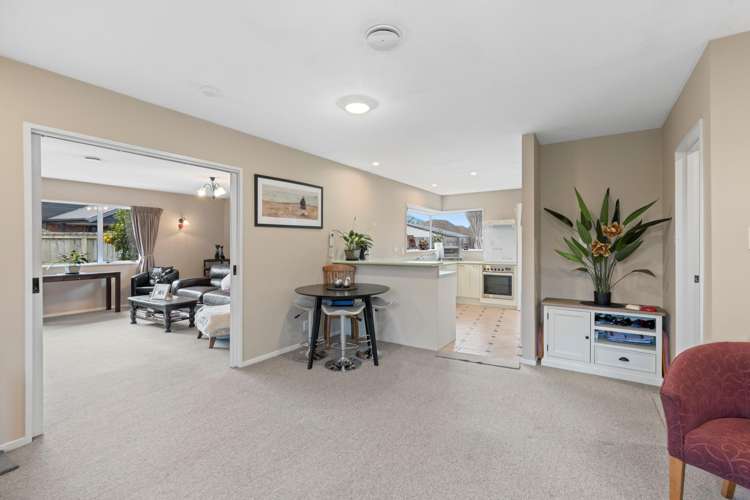 3 Pyatt Place Redwood_5