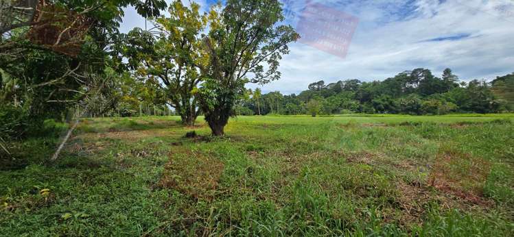 Address withheld Pacific Harbour_19