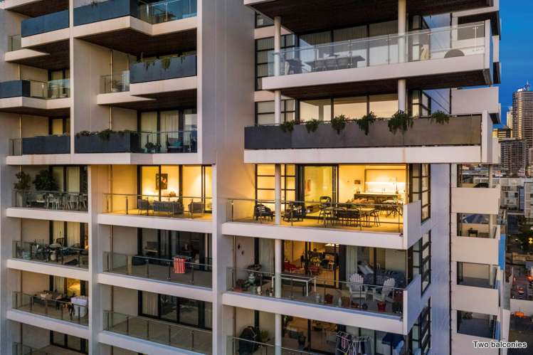 607/141 Pakenham Street_0