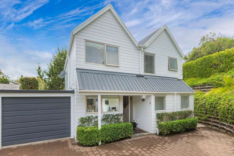 18 Shera Road Remuera_0