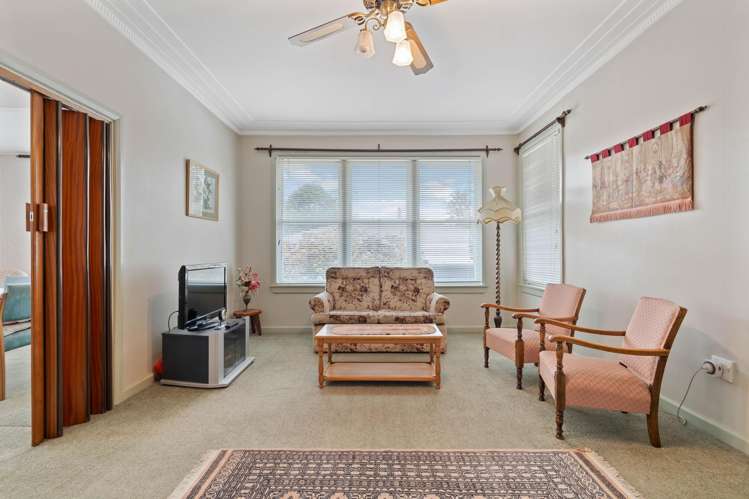 3 Cranswick Crescent_4