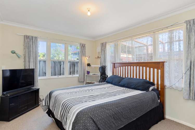 100a Hynds Road Gate Pa_6