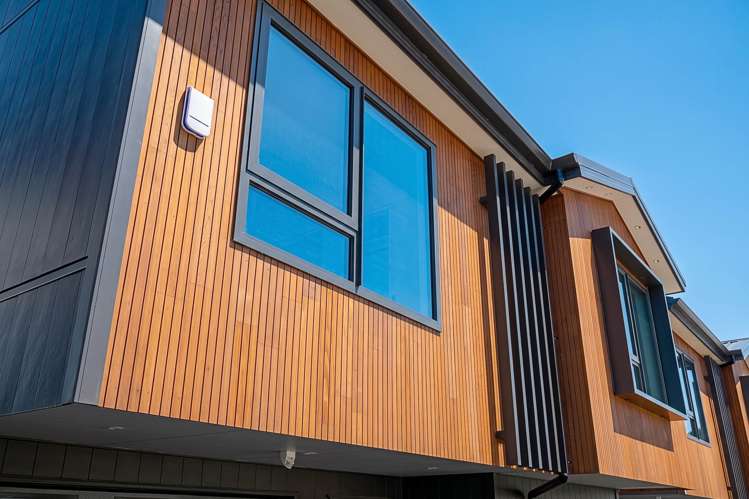 Lot 3/20 Laurel Street Mt Albert_8