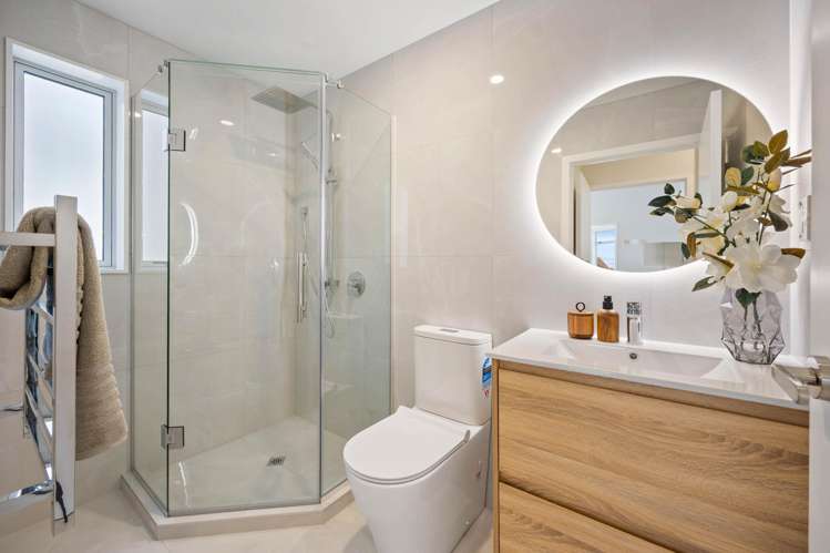 34 Bucklands Beach Road Bucklands Beach_24