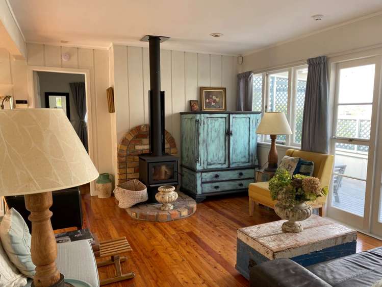 18 Tindalls Bay Road Tindalls Beach_1