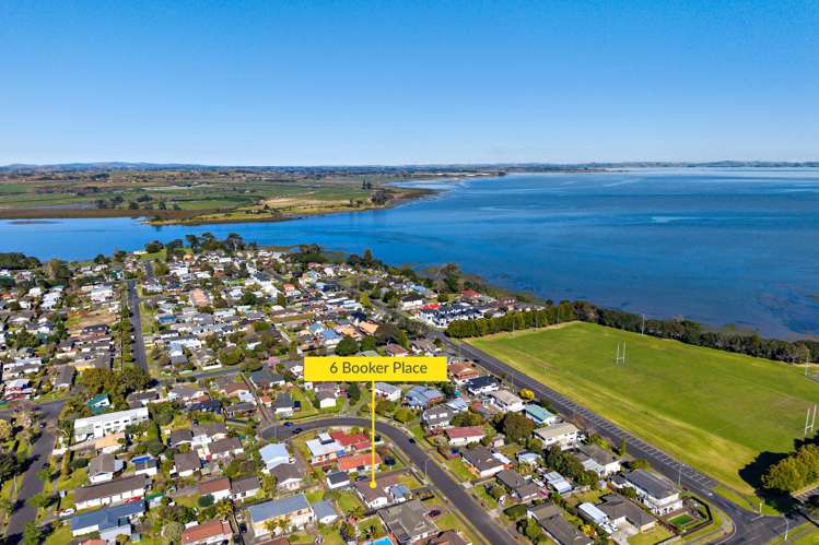 6 Booker Place Manurewa_19