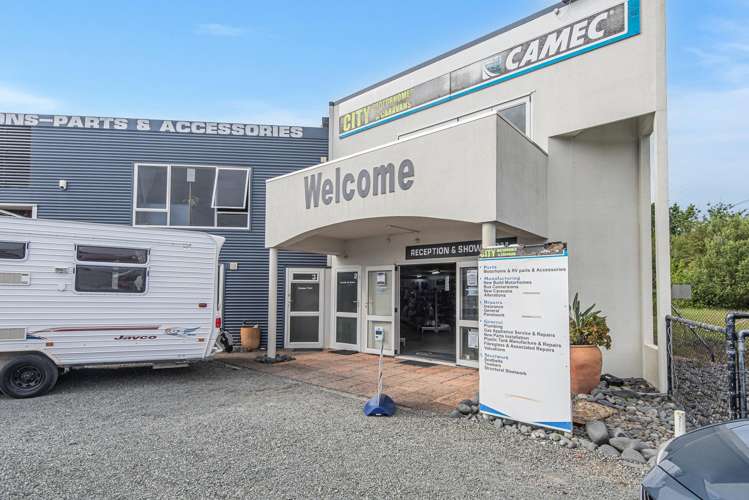 8 South End Avenue Raumanga_10