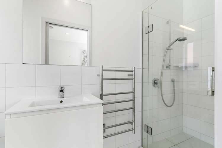 13 Dundas Street Seatoun_7