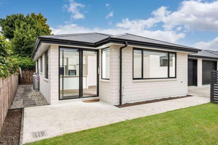 B/5 Queen Street Mosgiel_13