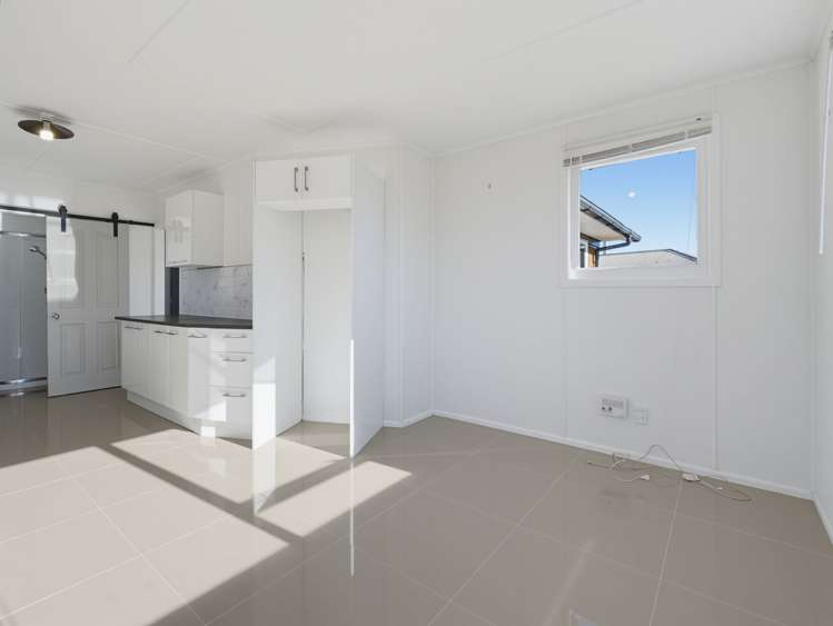 29 Berwick Place Tokoroa_6