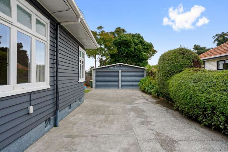 159 Waerenga Road Otaki_14