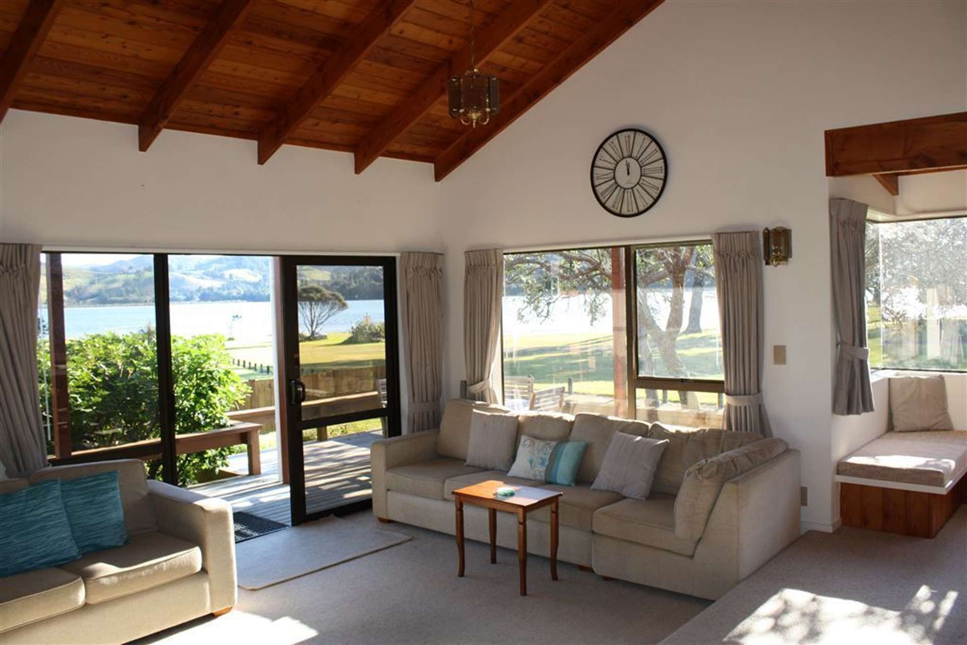 41 Pleasant Place Pauanui_0