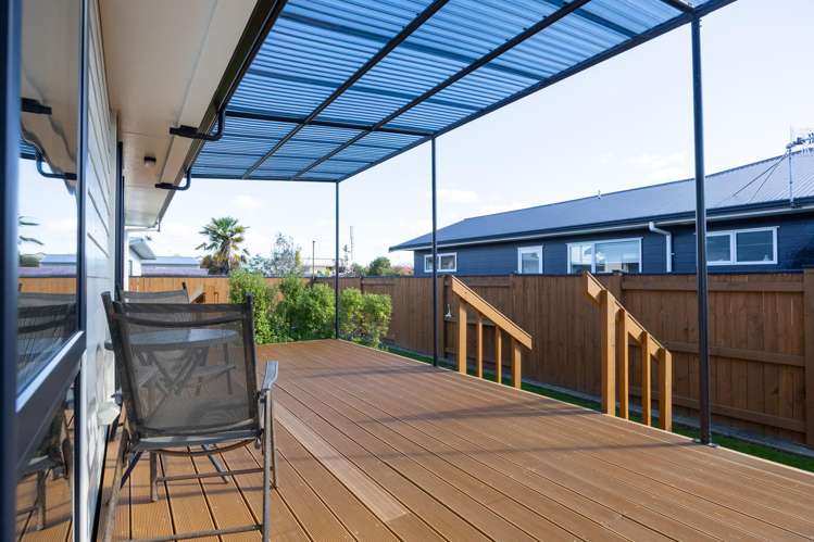 26a Eyre Street Feilding_21