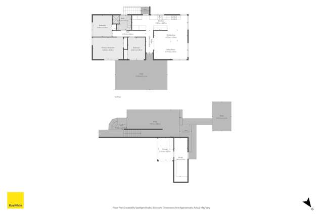 62 Paragon Avenue Beach Haven_1