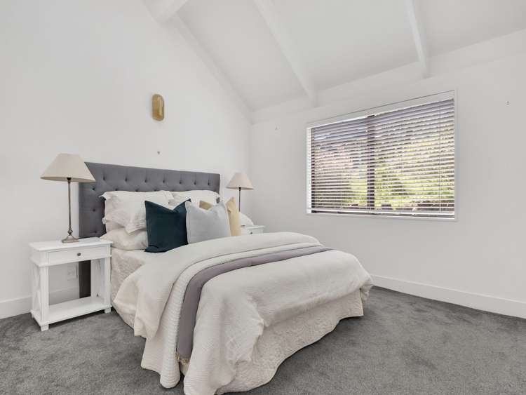 24B Nihill Crescent Mission Bay_8