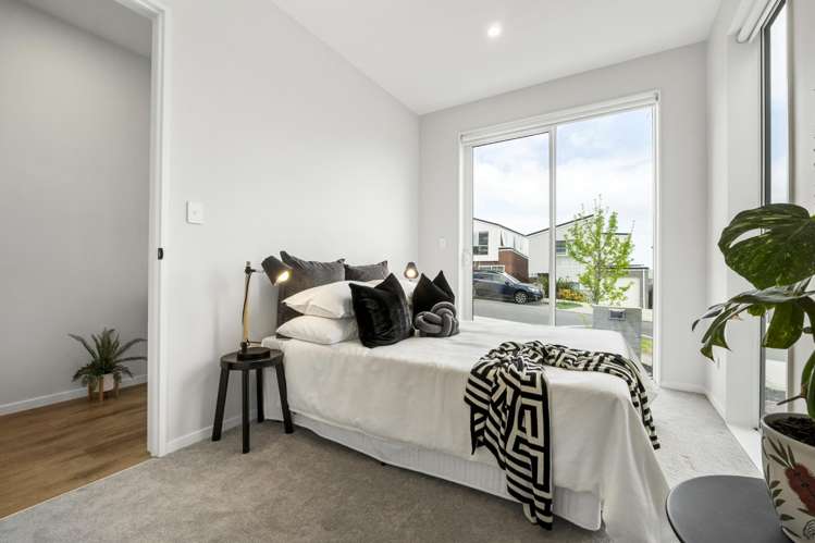 49 Mita Road Silverdale_11