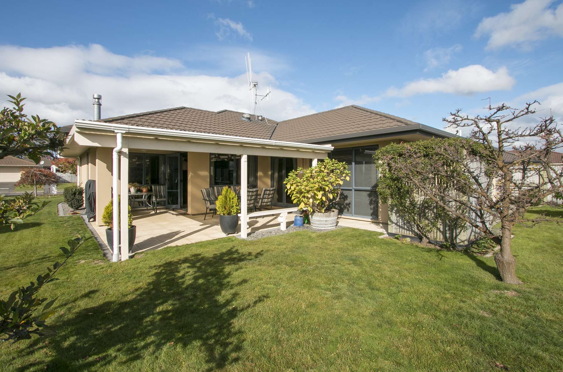 34 Longmynd Drive Katikati_0