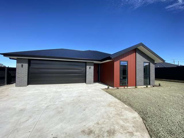 14 Harvester Drive Darfield_1