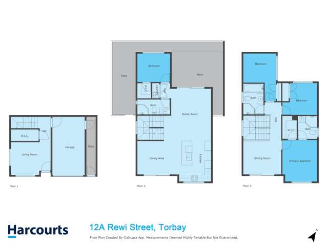 12A Rewi Street Torbay_1