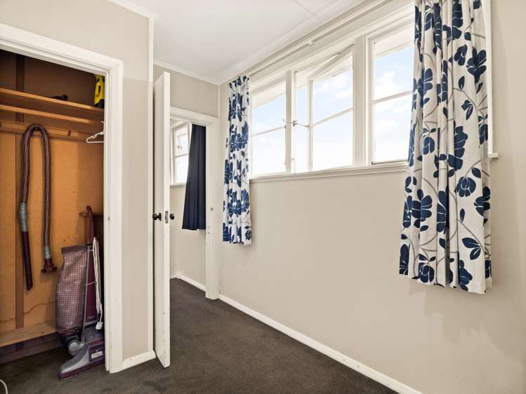 45 Clermiston Avenue Corstorphine_11