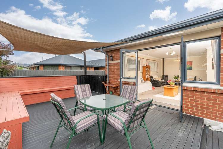 45 King Street Mosgiel_20