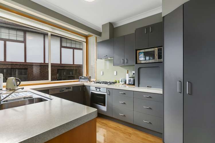 49a Highcliff Road Andersons Bay_6