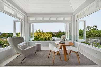 173 Victoria Avenue_4