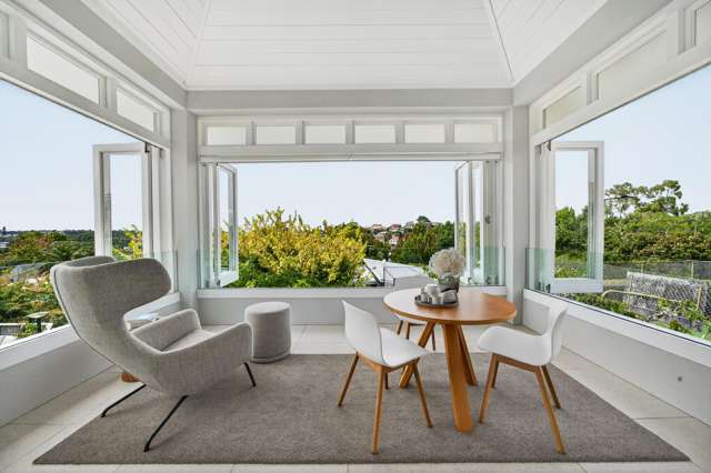 173 Victoria Avenue Remuera_4