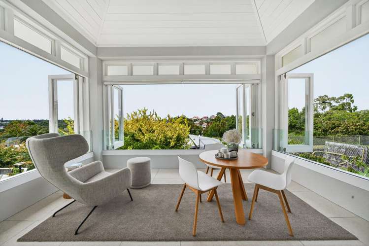 173 Victoria Avenue Remuera_19