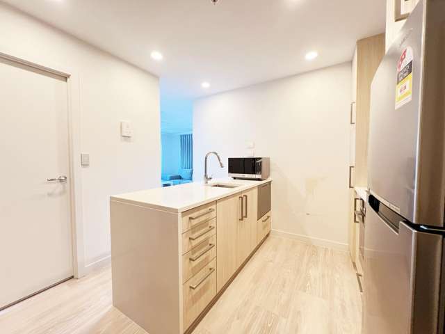 1202/75 Victoria Street West Auckland CBD_1