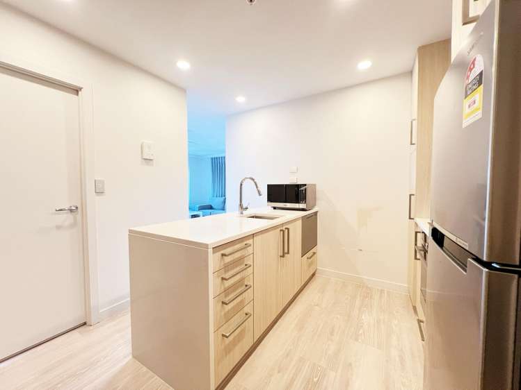 1202/75 Victoria Street West Auckland CBD_1