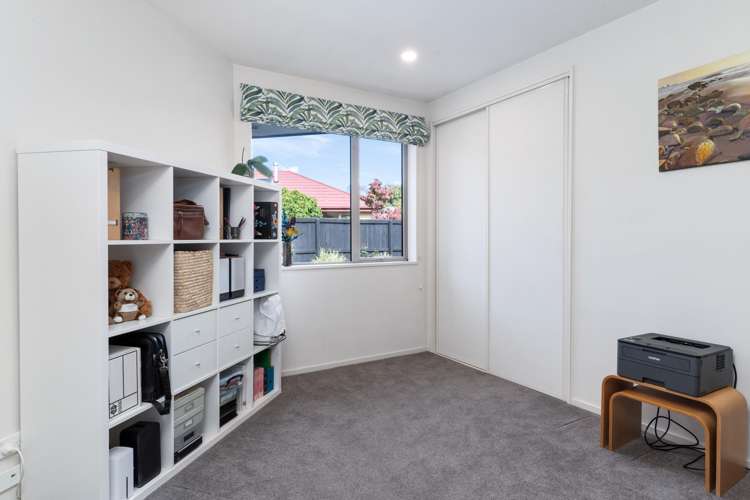 4 Village Lane Halswell_14