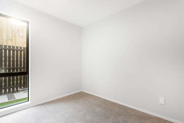 C/345 Great South Road Greenlane_3